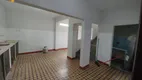 Foto 12 de Casa com 6 Quartos à venda, 330m² em Tamarineira, Recife