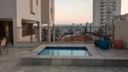 Foto 13 de Apartamento com 3 Quartos à venda, 69m² em Vila Santa Catarina, São Paulo