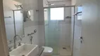 Foto 16 de Apartamento com 3 Quartos à venda, 140m² em Barbosa, Marília