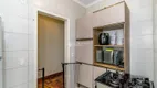 Foto 9 de Apartamento com 2 Quartos à venda, 63m² em Santa Cecília, Porto Alegre