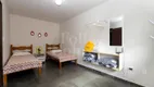 Foto 9 de Casa com 2 Quartos à venda, 82m² em Varginha, Nova Friburgo