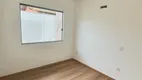 Foto 7 de Casa com 3 Quartos à venda, 98m² em Centro, Nova Petrópolis