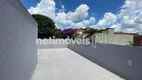 Foto 3 de Cobertura com 3 Quartos à venda, 153m² em Parque Maracanã, Contagem
