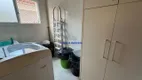 Foto 46 de Casa com 5 Quartos à venda, 281m² em Marapé, Santos