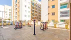 Foto 39 de Apartamento com 2 Quartos à venda, 54m² em Bacacheri, Curitiba