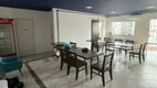 Foto 5 de Sala Comercial para alugar, 80m² em Duque de Caxias, Cuiabá