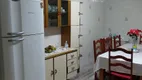 Foto 8 de Casa com 2 Quartos à venda, 177m² em Bocaina, Ribeirão Pires