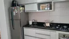 Foto 11 de Apartamento com 2 Quartos à venda, 50m² em Vila Prel, São Paulo