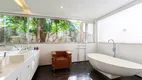 Foto 22 de Casa com 4 Quartos à venda, 800m² em Morumbi, São Paulo