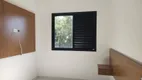 Foto 15 de Casa com 2 Quartos para alugar, 80m² em Granja Viana, Cotia