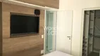 Foto 13 de Apartamento com 2 Quartos à venda, 72m² em Brooklin, São Paulo