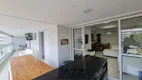 Foto 11 de Apartamento com 4 Quartos à venda, 123m² em Riviera de São Lourenço, Bertioga