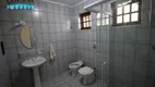 Foto 12 de Casa de Condomínio com 4 Quartos para venda ou aluguel, 350m² em Condominio Marambaia, Vinhedo