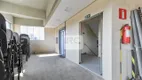 Foto 20 de Sala Comercial para alugar, 674m² em Nova Granada, Belo Horizonte