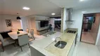 Foto 10 de Apartamento com 3 Quartos à venda, 114m² em Guaxuma, Maceió