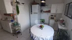 Foto 14 de Apartamento com 2 Quartos à venda, 68m² em Cidade Nova, Rio de Janeiro