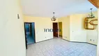 Foto 3 de Apartamento com 3 Quartos à venda, 82m² em Montese, Fortaleza