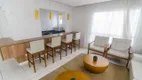 Foto 15 de Apartamento com 1 Quarto à venda, 35m² em Vila Prudente, São Paulo