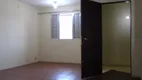 Foto 55 de Sobrado com 3 Quartos à venda, 215m² em Jardim Das Bandeiras, São Paulo