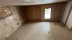 Foto 7 de Casa com 3 Quartos à venda, 75m² em Plano Diretor Sul, Palmas