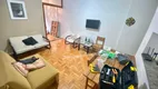 Foto 2 de Apartamento com 2 Quartos à venda, 85m² em Copacabana, Rio de Janeiro