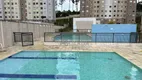 Foto 3 de Apartamento com 2 Quartos para venda ou aluguel, 50m² em Jardim Nossa Senhora do Carmo, São Paulo