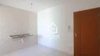 Foto 4 de Apartamento com 1 Quarto à venda, 34m² em Santana, São Paulo