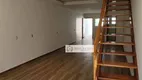 Foto 6 de Casa com 2 Quartos à venda, 80m² em Hawai, Araruama