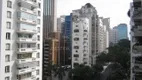 Foto 4 de Apartamento com 4 Quartos à venda, 320m² em Jardim América, São Paulo