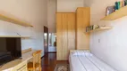 Foto 35 de Casa de Condomínio com 3 Quartos à venda, 288m² em Sao Paulo II, Cotia