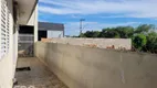 Foto 25 de Casa com 2 Quartos à venda, 156m² em Núcleo Residencial Beija-flor, Bauru