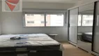 Foto 13 de Apartamento com 2 Quartos para alugar, 51m² em Farrapos, Porto Alegre