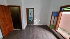 Foto 15 de Casa com 3 Quartos à venda, 167m² em Valville, Santana de Parnaíba