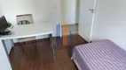 Foto 16 de Apartamento com 1 Quarto à venda, 60m² em Monte Castelo, São José dos Campos
