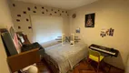 Foto 11 de Apartamento com 4 Quartos à venda, 228m² em Aclimação, São Paulo