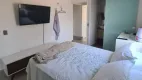 Foto 18 de Apartamento com 2 Quartos à venda, 80m² em Setor Pedro Ludovico, Goiânia