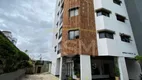 Foto 28 de Apartamento com 4 Quartos à venda, 165m² em Anchieta, São Bernardo do Campo