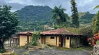 Foto 18 de Casa com 6 Quartos à venda, 640m² em Portogalo, Angra dos Reis