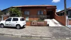 Foto 69 de Casa com 3 Quartos à venda, 220m² em Uvaranas, Ponta Grossa