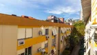 Foto 10 de Apartamento com 3 Quartos à venda, 70m² em Mont' Serrat, Porto Alegre