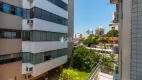 Foto 14 de Apartamento com 3 Quartos à venda, 90m² em Rio Branco, Porto Alegre