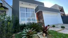 Foto 3 de Casa com 3 Quartos à venda, 178m² em Centro, Cachoeirinha