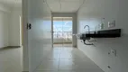 Foto 6 de Apartamento com 3 Quartos à venda, 82m² em Setor Oeste, Goiânia