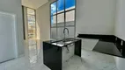 Foto 2 de Casa com 1 Quarto à venda, 250m² em Tijucal, Cuiabá