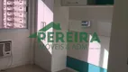 Foto 20 de Apartamento com 3 Quartos à venda, 78m² em Barra da Tijuca, Rio de Janeiro