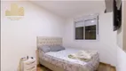 Foto 14 de Apartamento com 2 Quartos à venda, 70m² em Ipiranga, São Paulo