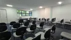 Foto 12 de Sala Comercial para alugar, 27m² em Barra da Tijuca, Rio de Janeiro