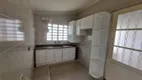 Foto 25 de Casa com 3 Quartos à venda, 120m² em Jardim Sao Pedro, Americana