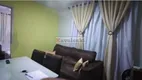 Foto 2 de Apartamento com 1 Quarto à venda, 36m² em VILA SANTA LUZIA, São Bernardo do Campo