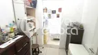 Foto 7 de Apartamento com 3 Quartos à venda, 68m² em Urca, Rio de Janeiro